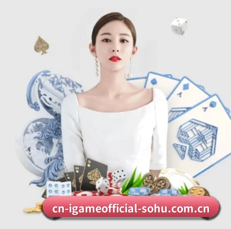 市场拓展 - 注册用户突破500万,与多家国际顶级内容供应商建立战略合作。